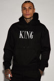 https://cdn.shopify.com/s/files/1/0293/9277/files/09-15-23Studio7_KF_PC_14-36-05_70_FNTF001M_Black_P_46414_SG.jpg?v=1695397947