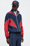 https://cdn.shopify.com/s/files/1/0293/9277/files/09-17-25_S7PM_13_OLEMAK1212TOP_Navycombo_AE_DJ_18-24-36_126103_PXF.jpg?v=1758380346