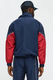 https://cdn.shopify.com/s/files/1/0293/9277/files/09-17-25_S7PM_13_OLEMAK1212TOP_Navycombo_AE_DJ_18-24-36_126109_PXF.jpg?v=1758380346