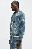 https://cdn.shopify.com/s/files/1/0293/9277/files/09-17-25_S7PM_17_FNMKC53059_Blue_AE_DJ_18-24-36_126196_PXF.jpg?v=1758380681