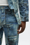 https://cdn.shopify.com/s/files/1/0293/9277/files/09-17-25_S7PM_18_FNMKT54028_Blue_AE_DJ_18-24-36_126215_PXF.jpg?v=1758380741