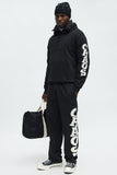 https://cdn.shopify.com/s/files/1/0293/9277/files/09-18-25_S7_16_FNMTN53025_Black_KJ_DJ_12-58-44_126438_PXF.jpg?v=1758569348