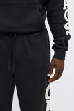 https://cdn.shopify.com/s/files/1/0293/9277/files/09-18-25_S7_16_FNMTN53025_Black_KJ_DJ_13-00-06_19954_PXF.jpg?v=1761861660