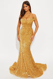 https://cdn.shopify.com/s/files/1/0293/9277/files/09-19-25_S6PM_95_2176FN_Gold_LB_RXL_19-54-18_1406_PXF.jpg?v=1758577945