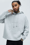 https://cdn.shopify.com/s/files/1/0293/9277/files/09-20-24_s7_50_ZDF01F430067_HeatherGrey_CZ_DJ_13-24-56_9866_SG.jpg?v=1727375542