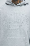 https://cdn.shopify.com/s/files/1/0293/9277/files/09-20-24_s7_50_ZDF01F430067_HeatherGrey_CZ_DJ_13-25-13_9870_SG.jpg?v=1727375541