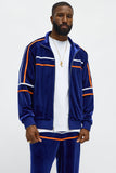https://cdn.shopify.com/s/files/1/0293/9277/files/09-22-25_S7PM_2_FNMKC53097_Navy_LR_DJ_09-25-36_1489_PXF.jpg?v=1758731678