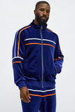 https://cdn.shopify.com/s/files/1/0293/9277/files/09-22-25_S7PM_2_FNMKC53097_Navy_LR_DJ_09-25-36_1501_PXF.jpg?v=1758731638