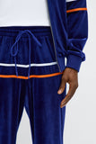 https://cdn.shopify.com/s/files/1/0293/9277/files/09-22-25_S7PM_3_FNMKT53105_Navy_LR_DJ_09-25-36_1508_PXF.jpg?v=1758731718