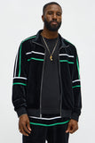 https://cdn.shopify.com/s/files/1/0293/9277/files/09-22-25_S7PM_4_FNMKC53097_BlackGreen_LR_DJ_09-25-36_1519_PXF.jpg?v=1758732350