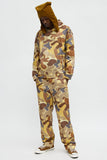 https://cdn.shopify.com/s/files/1/0293/9277/files/09-23-25_S7PM_39_FNMKT53102_Camouflage_LR_DJ_20-20-39_4436_PXF.jpg?v=1758820811