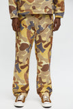https://cdn.shopify.com/s/files/1/0293/9277/files/09-23-25_S7PM_39_FNMKT53102_Camouflage_LR_DJ_20-20-39_4468_PXF.jpg?v=1758820807
