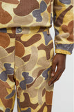 https://cdn.shopify.com/s/files/1/0293/9277/files/09-23-25_S7PM_39_FNMKT53102_Camouflage_LR_DJ_20-20-39_4471_PXF.jpg?v=1758820807