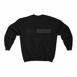 Mens Python Coding Logo Sweatshirt - MapleARTUS