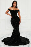 https://cdn.shopify.com/s/files/1/0293/9277/products/10-05-22Studio7_MS_ALEX_14-55-45_32_2176FN_Black_7932_KS.jpg?v=1665079243
