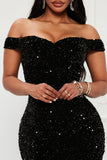 https://cdn.shopify.com/s/files/1/0293/9277/products/10-05-22Studio7_MS_ALEX_14-55-49_32_2176FN_Black_7935_KS.jpg?v=1665079243