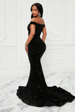 https://cdn.shopify.com/s/files/1/0293/9277/products/10-05-22Studio7_MS_ALEX_14-56-34_32_2176FN_Black_7938_KS.jpg?v=1665079243