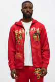 https://cdn.shopify.com/s/files/1/0293/9277/files/10-06-25_S1_28_EHM13013FN_Red_ZSR_KJ_DJ_12-59-01_45610_PXF.jpg?v=1759857171