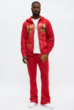 https://cdn.shopify.com/s/files/1/0293/9277/files/10-06-25_S1_29_EHM80063FN_Red_ZSR_KJ_DJ_13-06-50_86620_PXF.jpg?v=1759857337