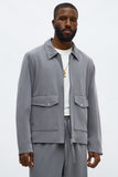 https://cdn.shopify.com/s/files/1/0293/9277/files/10-06-25_S1_57_FNMKC53050_Grey_ZSR_KJ_DJ_14-22-03_45969_PXF.jpg?v=1759859639