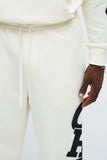 https://cdn.shopify.com/s/files/1/0293/9277/files/10-08-25_S1PM_123_FNMTN53025_Cream_LR_DJ_20-14-24_91243_BH.jpg?v=1760128731