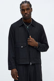 https://cdn.shopify.com/s/files/1/0293/9277/files/10-08-25_S1PM_89_FNMKC53050_Black_ZSR_LR_DJ_18-37-59_90603_SG.jpg?v=1760125567