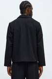https://cdn.shopify.com/s/files/1/0293/9277/files/10-08-25_S1PM_89_FNMKC53050_Black_ZSR_LR_DJ_18-37-59_90611_SG.jpg?v=1760125560