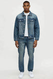 https://cdn.shopify.com/s/files/1/0293/9277/files/10-09_25_S9_60_FNMDG54003_VintageBlueWash_KP_MC_14-30-19_4469-Miller_CM_CM_CM_8695e710-f6d7-4b9f-81ce-b0e96e3c1e3f.jpg?v=1763062418