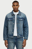 https://cdn.shopify.com/s/files/1/0293/9277/files/10-09_25_S9_60_FNMDG54003_VintageBlueWash_KP_MC_14-30-19_4473-Miller_CM_CM_CM_SG.jpg?v=1763062351