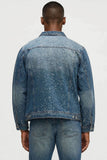 https://cdn.shopify.com/s/files/1/0293/9277/files/10-09_25_S9_60_FNMDG54003_VintageBlueWash_KP_MC_14-30-19_4475-Miller_CM_CM_CM.jpg?v=1763062343