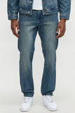 https://cdn.shopify.com/s/files/1/0293/9277/files/10-09_25_S9_61_FNMDD54025_VintageBlueWash_KP_MC_14-30-27_4477-Miller_CM_CM_SG.jpg?v=1763062418