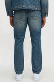 https://cdn.shopify.com/s/files/1/0293/9277/files/10-09_25_S9_61_FNMDD54025_VintageBlueWash_KP_MC_14-30-27_4479-Miller_CM_CM.jpg?v=1763062418