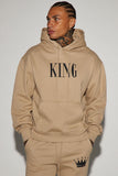 https://cdn.shopify.com/s/files/1/0293/9277/files/10-13-23Studio7_KF_DJ_09-12-24_1_FNTF001M_Taupe_P_52270_SG.jpg?v=1697666935