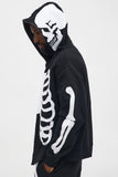 https://cdn.shopify.com/s/files/1/0293/9277/files/10-13-25_S10_12_FNMTF54016_Black_AE_DJ_10-29-42_0203_PXF.jpg?v=1760562011