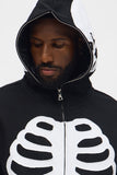 https://cdn.shopify.com/s/files/1/0293/9277/files/10-13-25_S10_12_FNMTF54016_Black_AE_DJ_10-30-04_0205_PXF.jpg?v=1760562035