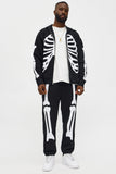 https://cdn.shopify.com/s/files/1/0293/9277/files/10-13-25_S10_12_FNMTF54016_Black_AE_DJ_10-35-59_0214_PXF.jpg?v=1760562035