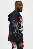 https://cdn.shopify.com/s/files/1/0293/9277/files/10-13-25_S10_43_EHM13011FN_Black_ZSR_AE_DJ_14-01-15_0640_PXF.jpg?v=1760564201