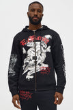 https://cdn.shopify.com/s/files/1/0293/9277/files/10-13-25_S10_43_EHM13011FN_Black_ZSR_AE_DJ_14-01-44_0642_PXF.jpg?v=1760564201