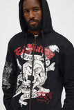 https://cdn.shopify.com/s/files/1/0293/9277/files/10-13-25_S10_43_EHM13011FN_Black_ZSR_AE_DJ_14-02-14_0645_PXF.jpg?v=1760564189