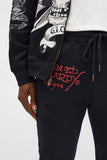 https://cdn.shopify.com/s/files/1/0293/9277/files/10-13-25_S10_44_EHM80061FN_Black_AE_DJ_14-07-33_16958_PXF.jpg?v=1760564373