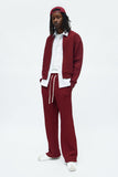 https://cdn.shopify.com/s/files/1/0293/9277/files/10-14-25_S2_18_FNMKT54029_Burgundy_AE_DJ_13-44-44_5063_SKS.jpg?v=1760648728