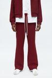 https://cdn.shopify.com/s/files/1/0293/9277/files/10-14-25_S2_18_FNMKT54029_Burgundy_AE_DJ_13-44-44_5070_SKS.jpg?v=1760648721
