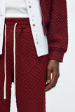 https://cdn.shopify.com/s/files/1/0293/9277/files/10-14-25_S2_18_FNMKT54029_Burgundy_AE_DJ_13-44-44_5073_SKS.jpg?v=1760648708
