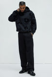 https://cdn.shopify.com/s/files/1/0293/9277/files/10-15-24_S7_17_D2606Y4371_Black_CZ_DJ_09-52-02_22985_SL.jpg?v=1729187620