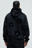 https://cdn.shopify.com/s/files/1/0293/9277/files/10-15-24_S7_17_D2606Y4371_Black_CZ_DJ_09-52-46_22999_SL.jpg?v=1729187620