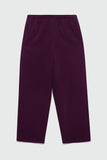 https://cdn.shopify.com/s/files/1/0293/9277/files/10-15-25_FNMTN53008_Plum_F_KP.jpg?v=1761086381