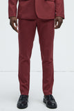 https://cdn.shopify.com/s/files/1/0293/9277/files/10-18-24_S7_17_FNMK145_Burgundy_P_CZ_DJ_10-27-21_61310_BH.jpg?v=1729629706