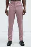 https://cdn.shopify.com/s/files/1/0293/9277/files/10-18-24_S7_19_FNMK145_Mauve_P_CZ_DJ_10-33-44_61321_BH.jpg?v=1736883048