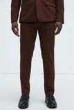 https://cdn.shopify.com/s/files/1/0293/9277/files/10-18-24_S7_5_FNMK145_Brown_P_CZ_DJ_09-19-55_26446_SL.jpg?v=1729628251