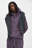 https://cdn.shopify.com/s/files/1/0293/9277/files/10-21-25_S10_1_FNMTF54020_Purple_LR_DJ_15-26-37_18574_PXF.jpg?v=1761337457